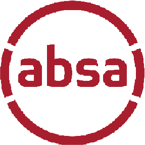 Asset-4