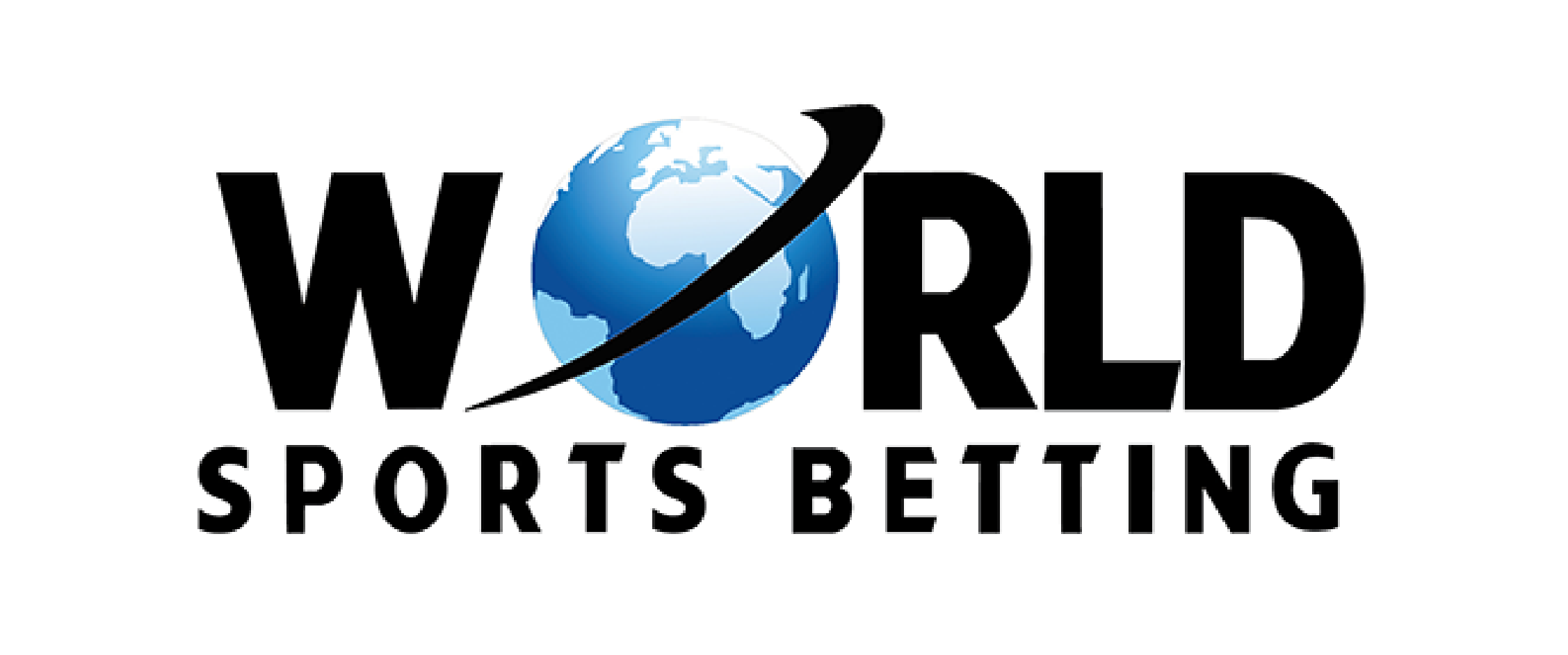 WSB_Black_Logo