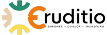 Eruditio
